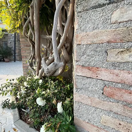 La Casa Di Fini Peschiera del Garda