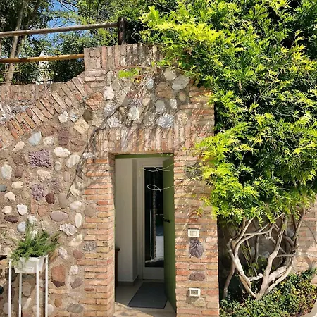 La Casa Di Fini Peschiera del Garda