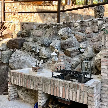 La Casa Di Fini