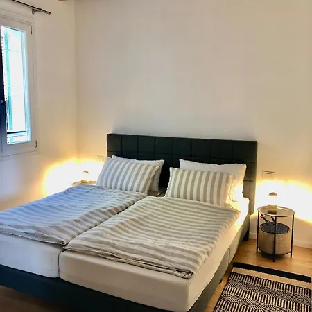 La Casa Di Fini